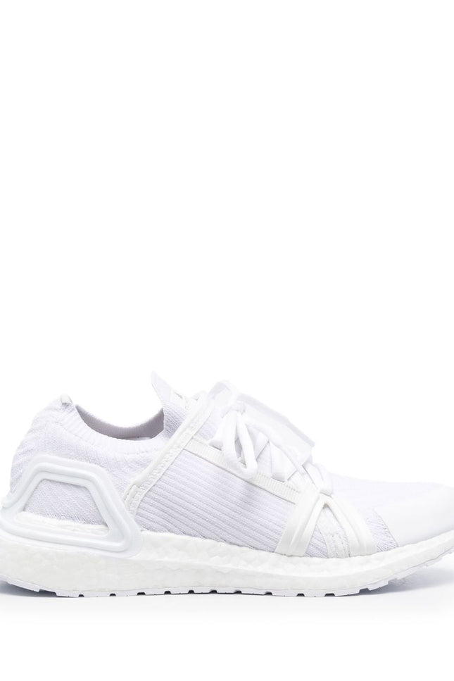 Adidas By Stella Mccartney Sneakers White