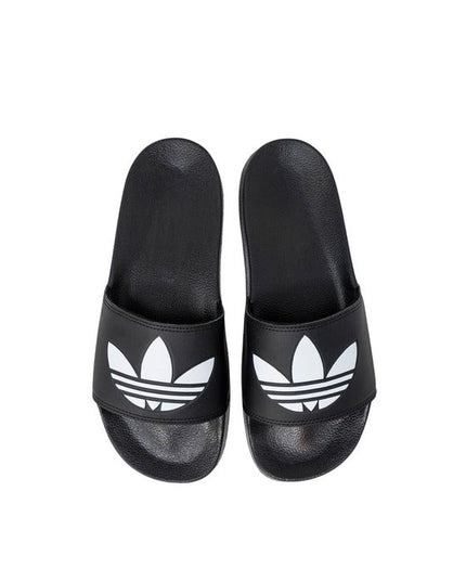 Adidas Men Slippers