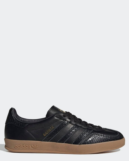 Adidas Men Sneakers