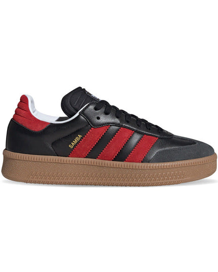 Adidas Men Sneakers