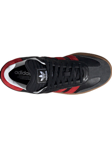 Adidas Men Sneakers