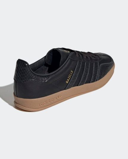 Adidas Men Sneakers