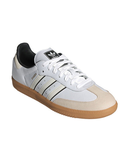 Adidas Men Sneakers