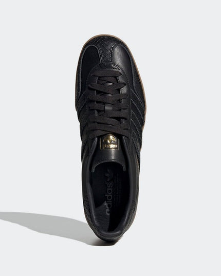 Adidas Men Sneakers