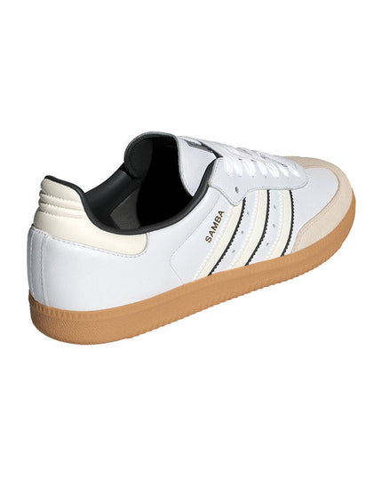 Adidas Men Sneakers