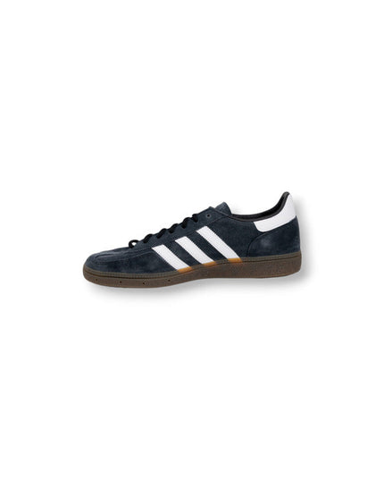 Adidas Men Sneakers