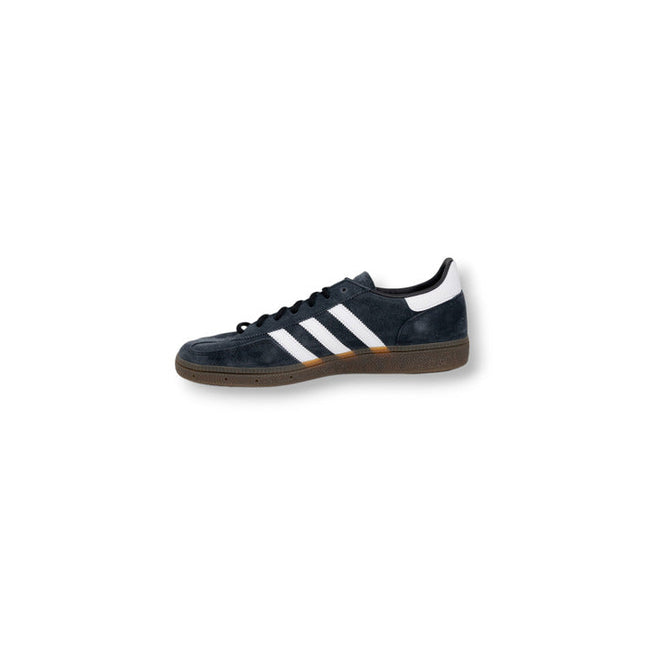 Adidas Men Sneakers