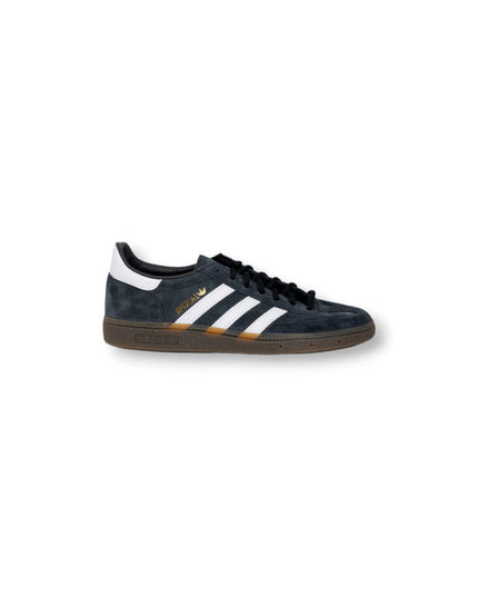 Adidas Men Sneakers