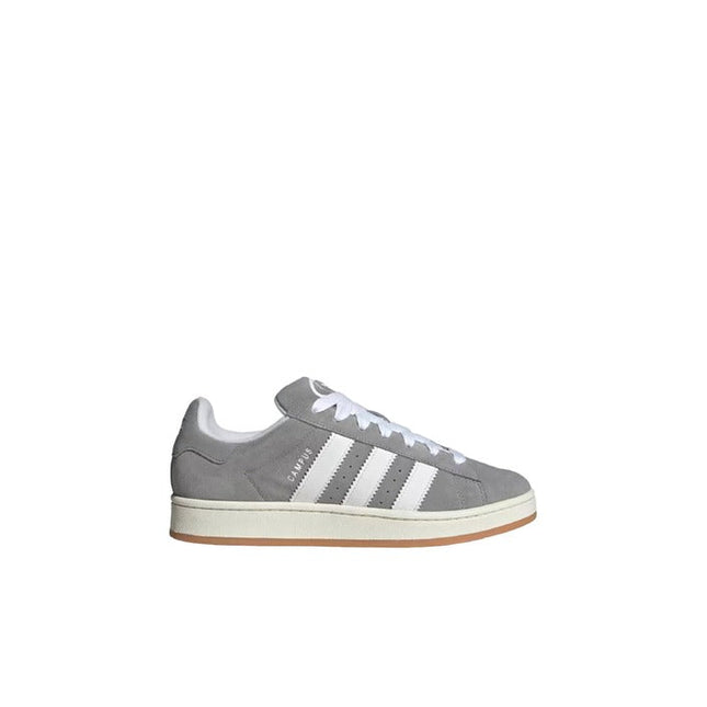 Adidas Men Sneakers