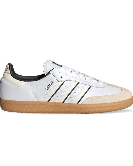 Adidas Men Sneakers