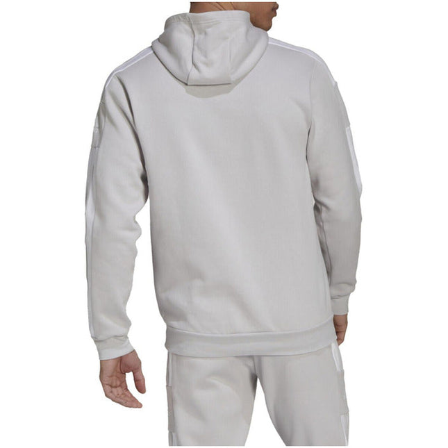 Adidas Men Sweatshirts