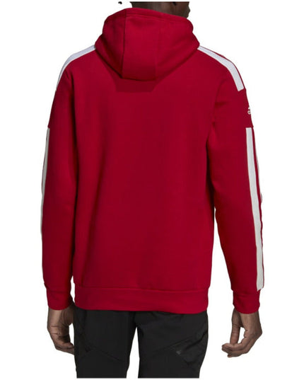 Adidas Men Sweatshirts