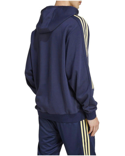 Adidas Men Sweatshirts