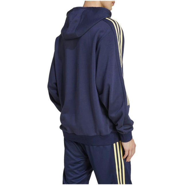 Adidas Men Sweatshirts