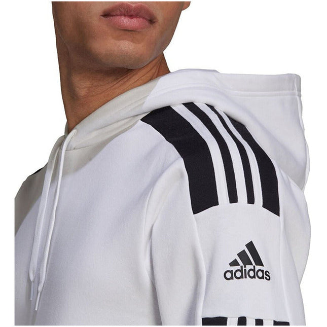 Adidas Men Sweatshirts