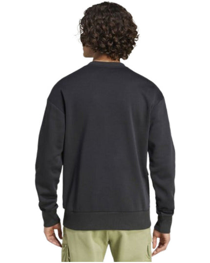 Adidas Men Sweatshirts