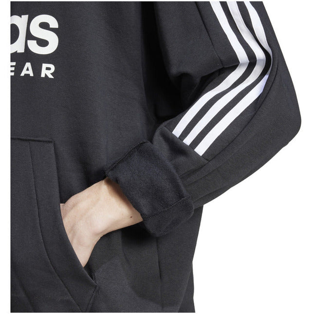 Adidas Men Sweatshirts