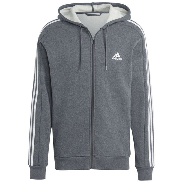 Adidas Men Sweatshirts