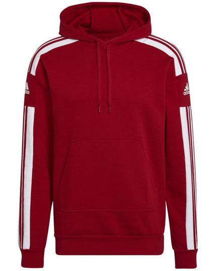 Adidas Men Sweatshirts