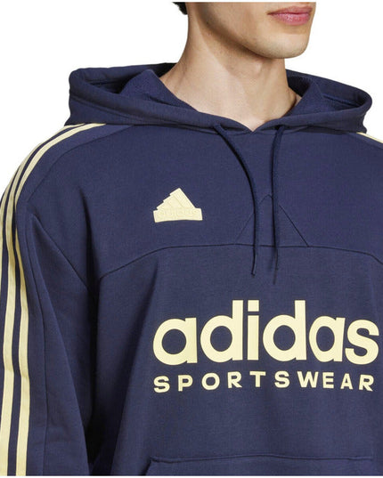 Adidas Men Sweatshirts