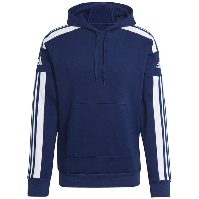 Adidas Men Sweatshirts