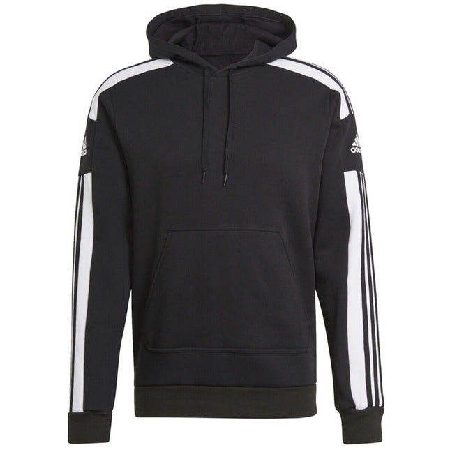 Adidas Men Sweatshirts