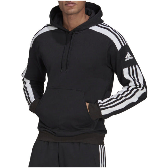 Adidas Men Sweatshirts