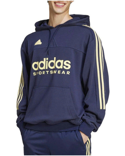 Adidas Men Sweatshirts