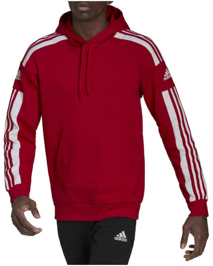 Adidas Men Sweatshirts