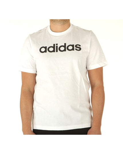 Adidas Men T-Shirt