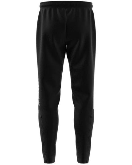 Adidas Men Trousers