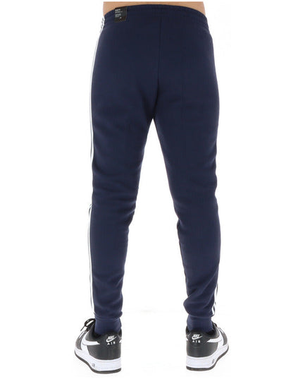 Adidas Men Trousers