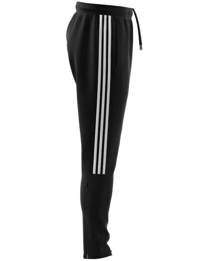 Adidas Men Trousers