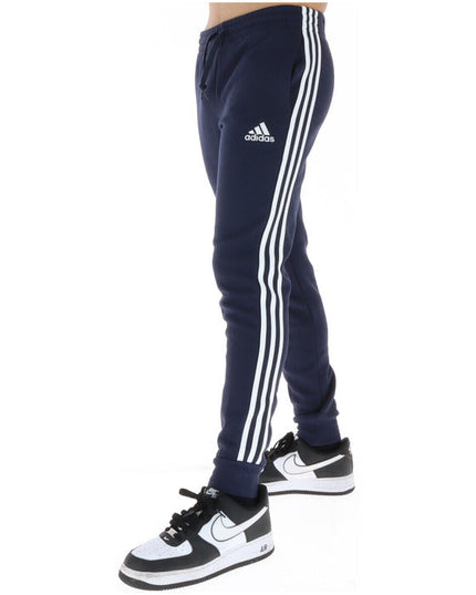 Adidas Men Trousers