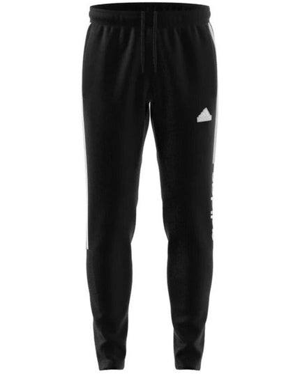 Adidas Men Trousers