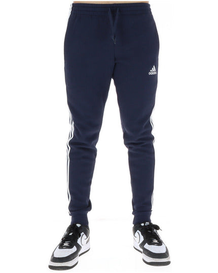 Adidas Men Trousers