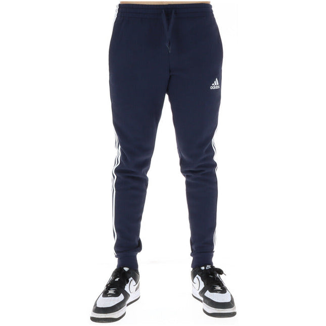 Adidas Men Trousers