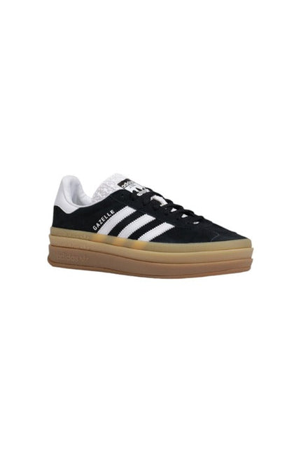 Adidas Women Sneakers