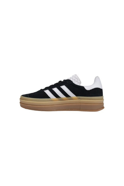 Adidas Women Sneakers