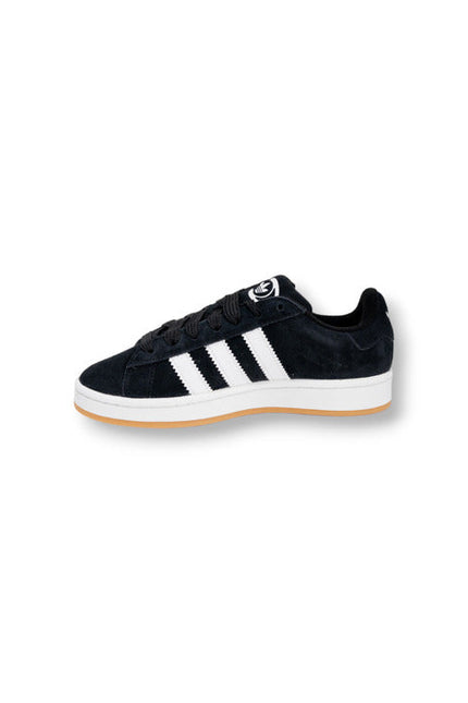 Adidas Women Sneakers