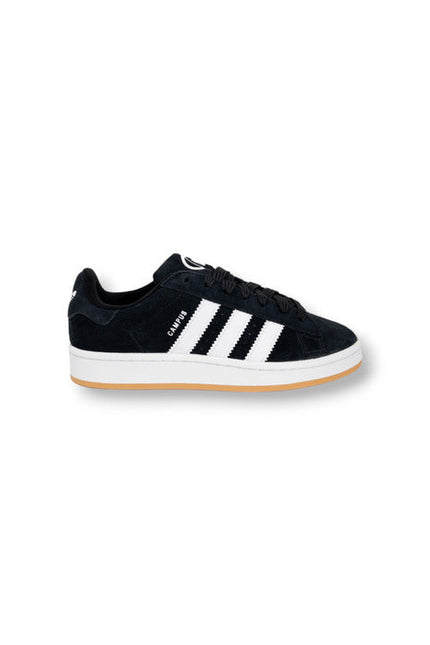 Adidas Women Sneakers