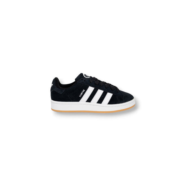 Adidas Women Sneakers