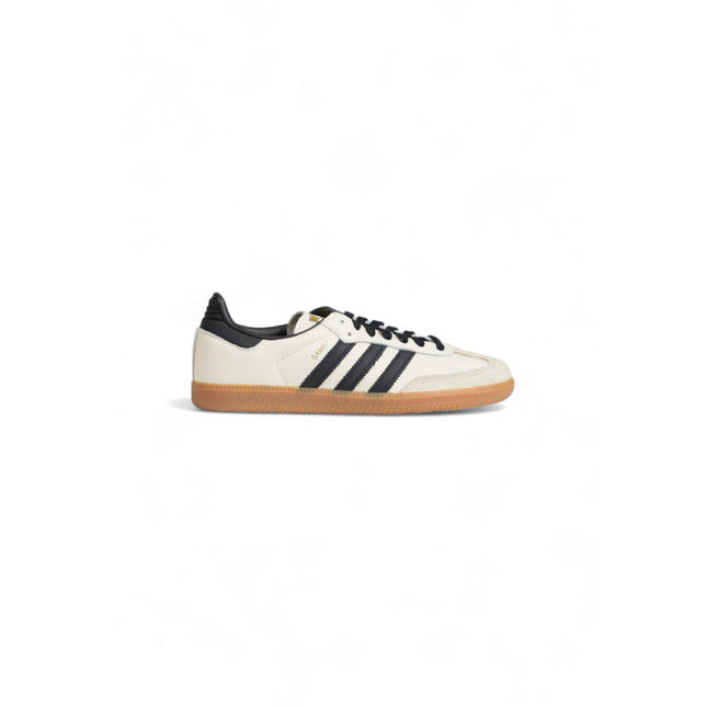 Adidas Women Sneakers