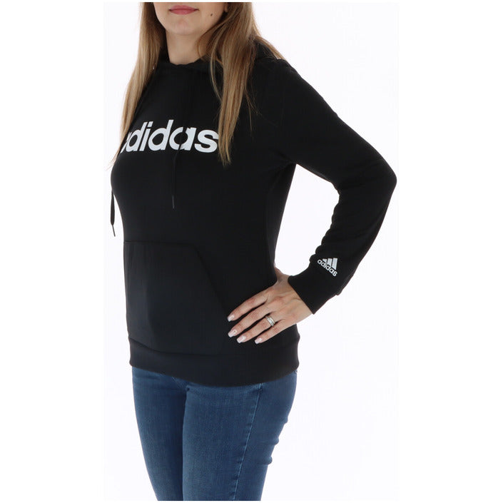 Adidas  Women Sweatshirts