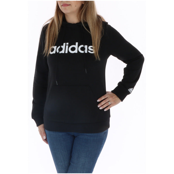 Adidas  Women Sweatshirts