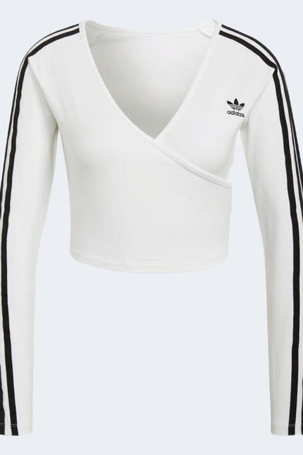 Adidas  Women T-Shirt