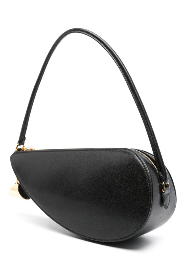 Alaia Bags.. Black