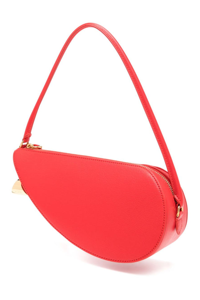 Alaia Bags.. Red