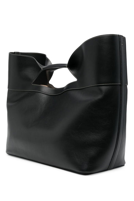 Alexander McQueen Bags.. Black