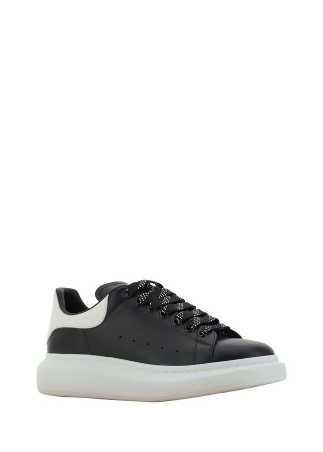 Alexander McQueen Larry Sneakers